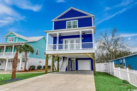 Other - 723 10th Ave S, Surfside Beach, SC 29575 photo 6 of 10