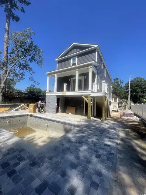 Other - 723 10th Ave S, Surfside Beach, SC 29575 photo 3 of 10