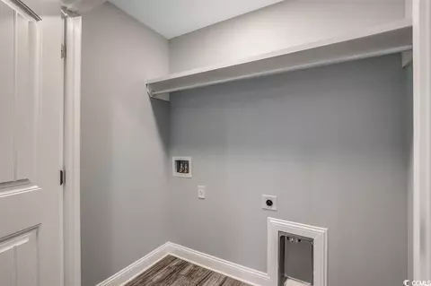 Other - 723 10th Ave S, Surfside Beach, SC 29575 photo 9 of 10