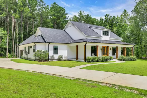 141 Evans Branch Ct, Galivants Ferry, SC 29544
