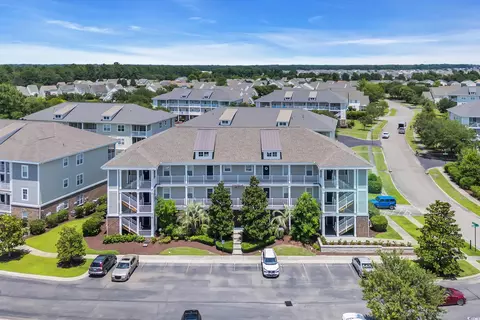 200 Castle Dr #1366, Myrtle Beach, SC 29579