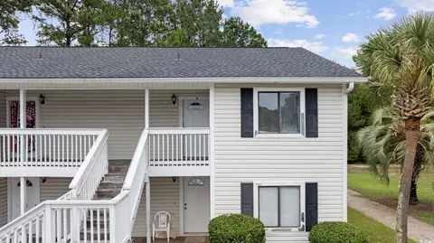 3555 Highway 544 #8H, Conway, SC 29526