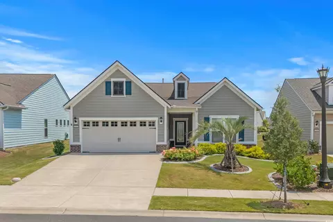 6550 Anterselva Dr, Myrtle Beach, SC 29572