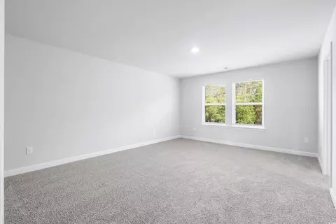 3700 Tranquility Loop, Longs, SC 29568 photo 17
