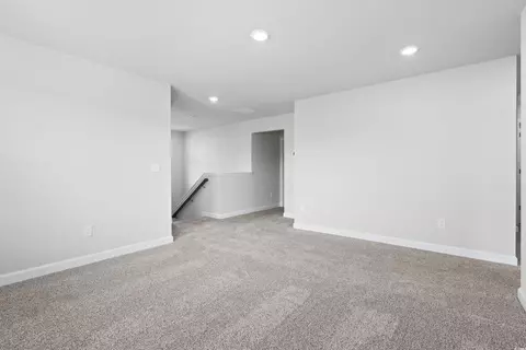 3700 Tranquility Loop, Longs, SC 29568 photo 23