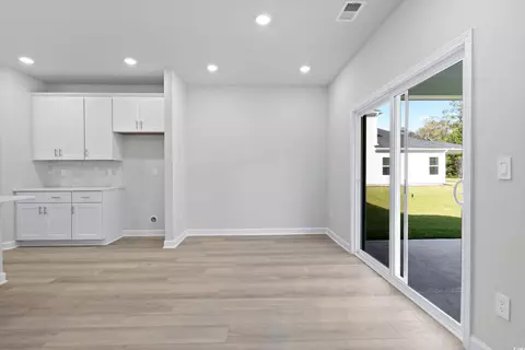 3700 Tranquility Loop, Longs, SC 29568 photo 15