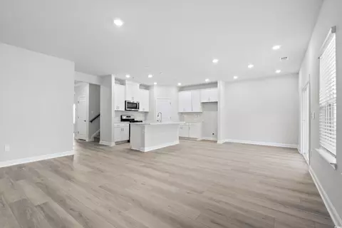 3700 Tranquility Loop, Longs, SC 29568 photo 8