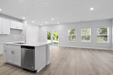 3700 Tranquility Loop, Longs, SC 29568 photo 5