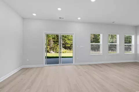 3700 Tranquility Loop, Longs, SC 29568 photo 14