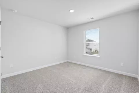 3700 Tranquility Loop, Longs, SC 29568 photo 25
