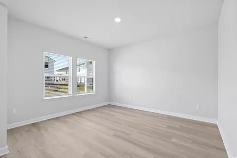 3700 Tranquility Loop, Longs, SC 29568 photo 4