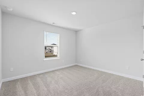 3700 Tranquility Loop, Longs, SC 29568 photo 24