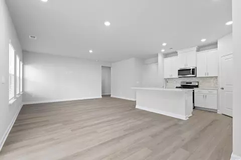 3700 Tranquility Loop, Longs, SC 29568 photo 16