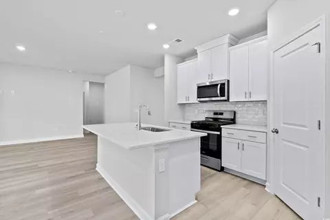 3700 Tranquility Loop, Longs, SC 29568 photo 9