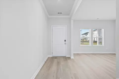 3700 Tranquility Loop, Longs, SC 29568 photo 3