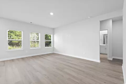 3700 Tranquility Loop, Longs, SC 29568 photo 6