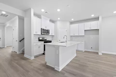 3700 Tranquility Loop, Longs, SC 29568 photo 10