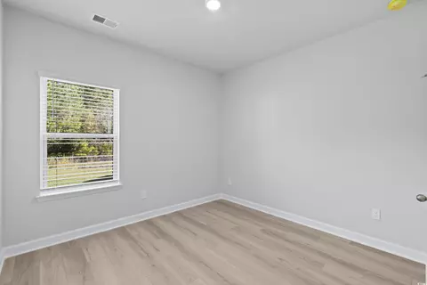 3700 Tranquility Loop, Longs, SC 29568 photo 28