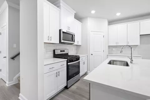 3700 Tranquility Loop, Longs, SC 29568 photo 12