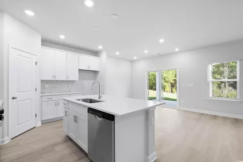 3700 Tranquility Loop, Longs, SC 29568 photo 13