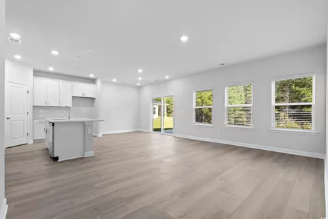 3700 Tranquility Loop, Longs, SC 29568 photo 7