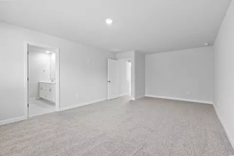 3700 Tranquility Loop, Longs, SC 29568 photo 19
