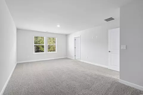 3700 Tranquility Loop, Longs, SC 29568 photo 18