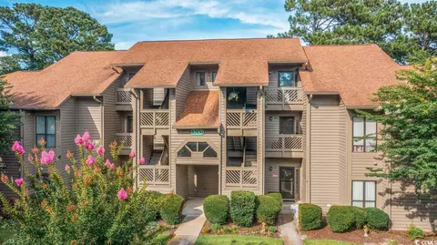 310 Indian Wells Ct #-, Murrells Inlet, SC 29576