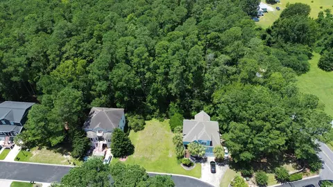 112 Harbor Oaks Dr, Myrtle Beach, SC 29588