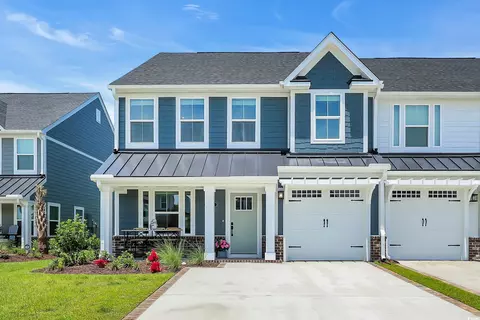 8906 Freya Way #24A, Longs, SC 29568