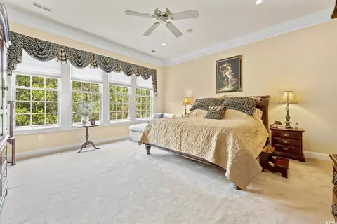 3085 Luvan Blvd, Georgetown, SC 29440 photo 14