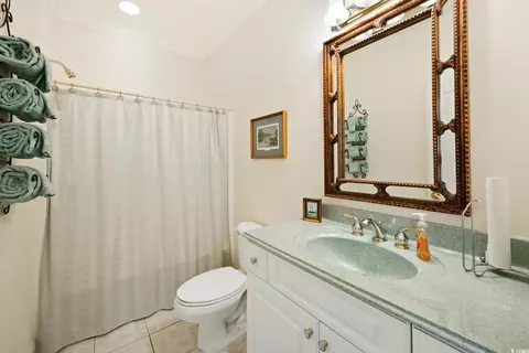 3085 Luvan Blvd, Georgetown, SC 29440 photo 18