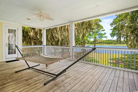 3085 Luvan Blvd, Georgetown, SC 29440 photo 25