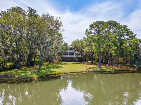 3085 Luvan Blvd, Georgetown, SC 29440 photo 33