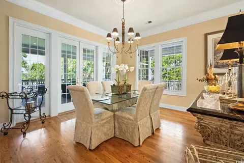 3085 Luvan Blvd, Georgetown, SC 29440 photo 12