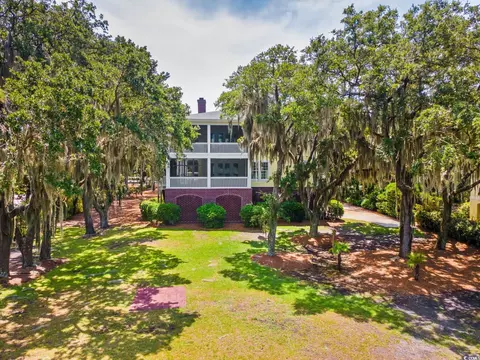 3085 Luvan Blvd, Georgetown, SC 29440 photo 32