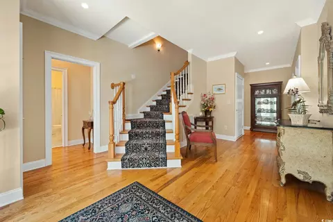 3085 Luvan Blvd, Georgetown, SC 29440 photo 5