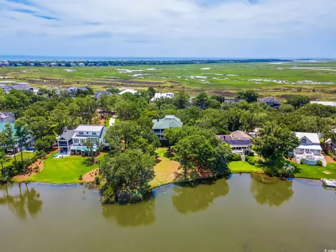 3085 Luvan Blvd, Georgetown, SC 29440 photo 34