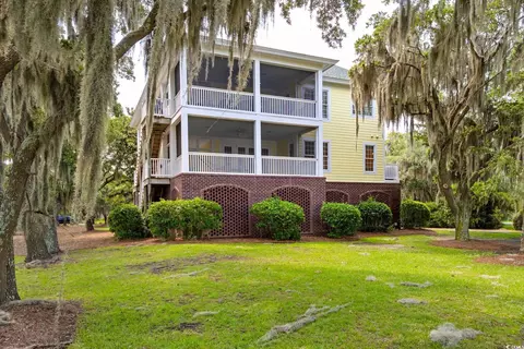 3085 Luvan Blvd, Georgetown, SC 29440 photo 26