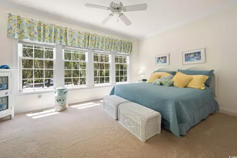 3085 Luvan Blvd, Georgetown, SC 29440 photo 13