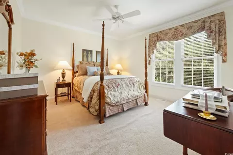 3085 Luvan Blvd, Georgetown, SC 29440 photo 16
