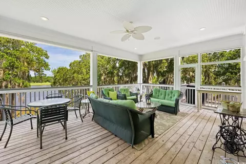 3085 Luvan Blvd, Georgetown, SC 29440 photo 23