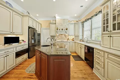3085 Luvan Blvd, Georgetown, SC 29440 photo 10