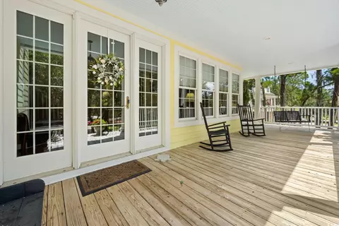 3085 Luvan Blvd, Georgetown, SC 29440 photo 4