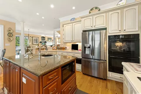 3085 Luvan Blvd, Georgetown, SC 29440 photo 11