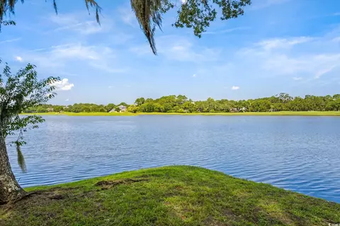3085 Luvan Blvd, Georgetown, SC 29440 photo 28