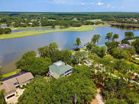 3085 Luvan Blvd, Georgetown, SC 29440 photo 36