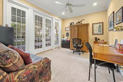 3085 Luvan Blvd, Georgetown, SC 29440 photo 21