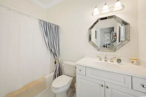 3085 Luvan Blvd, Georgetown, SC 29440 photo 17