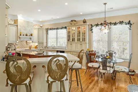 3085 Luvan Blvd, Georgetown, SC 29440 photo 9